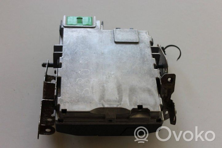 Volvo S80 Sterownik / Moduł sterujący telefonem 30782712