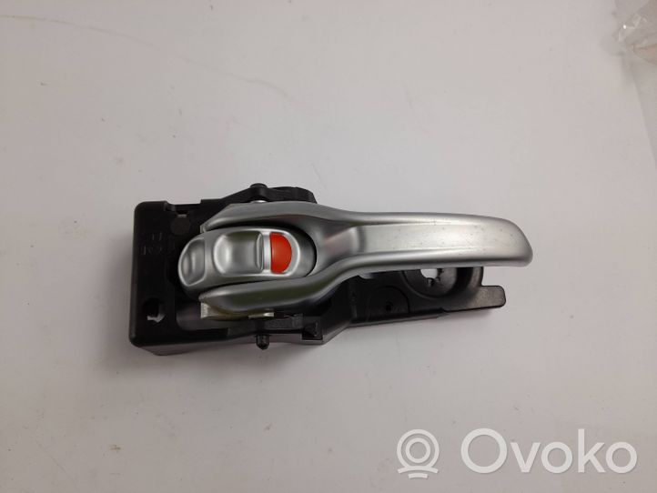 Jeep Cherokee Maniglia interna per portiera anteriore C37090