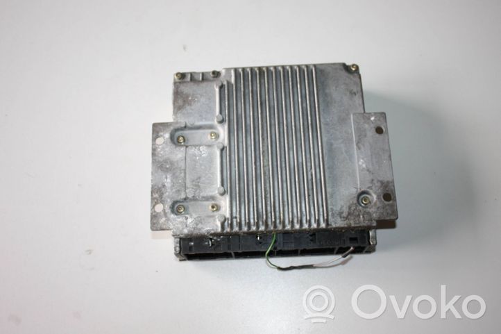 Mercedes-Benz CLK A208 C208 Calculateur moteur ECU A0285454432