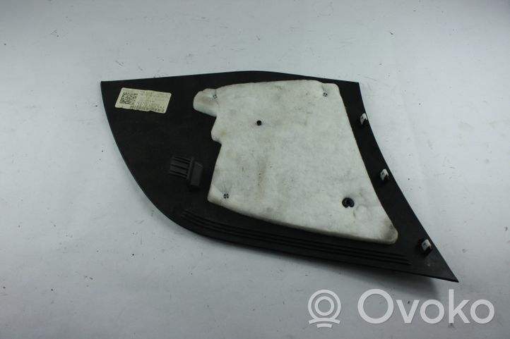 Jeep Cherokee Altri elementi della console centrale (tunnel) 1UJ64DX9AE