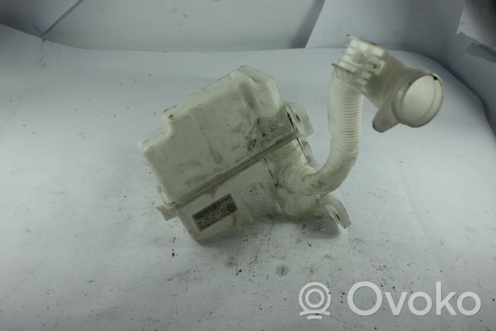 Volkswagen Golf VII Serbatoio/vaschetta liquido lavavetri parabrezza 5G0955448R