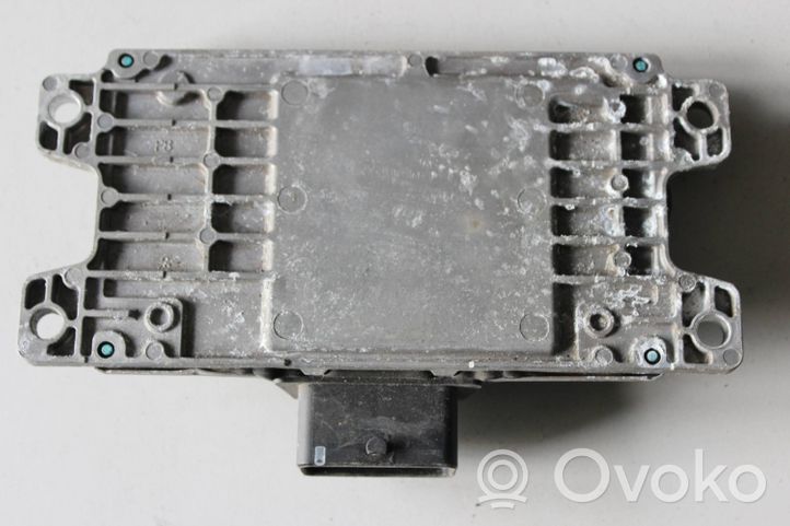 Nissan Murano Z50 Engine control unit/module 31036CY00D