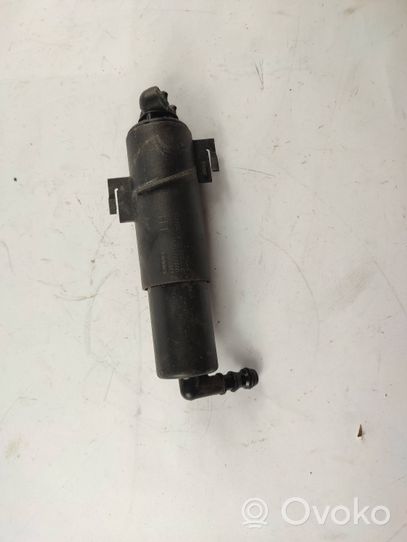 Audi A5 8T 8F Ugello a spruzzo lavavetri per faro 8t0955101A