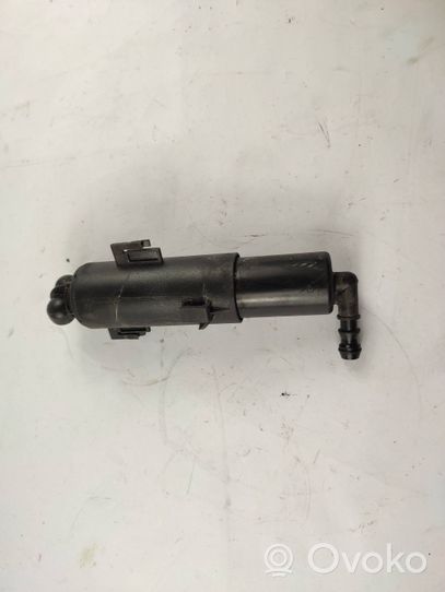 Audi A5 8T 8F Ugello a spruzzo lavavetri per faro 8t0955101A