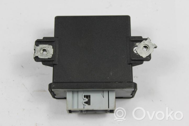 Volkswagen Touran I Module d'éclairage LCM 1T0907357