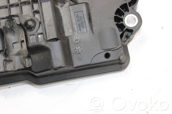 A0002703252 Mercedes-Benz E W212 Automatic gearbox, 123.25 € | RRR
