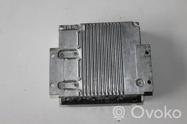 Mercedes-Benz E W210 Variklio valdymo blokas A0265456532