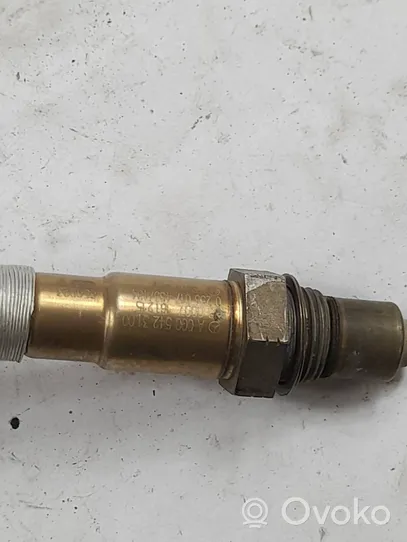 Mercedes-Benz C W205 Sonde lambda A0005423100