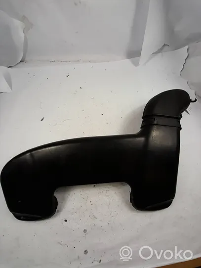 BMW X6 F16 Air intake duct part 8570289