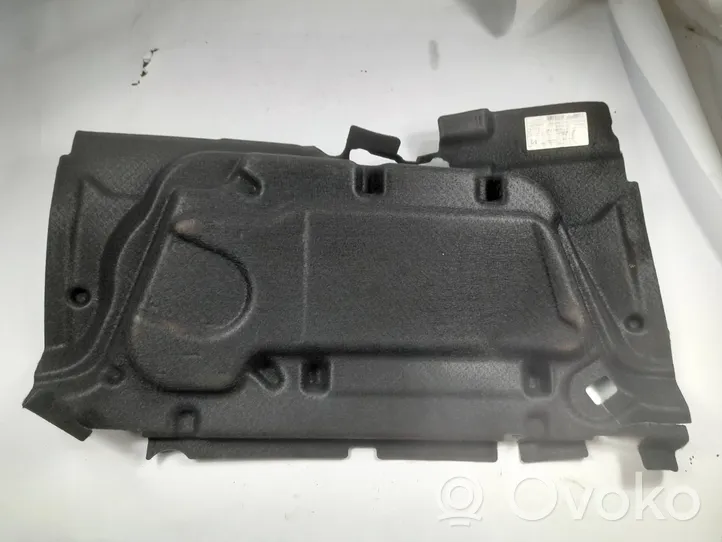 Mercedes-Benz A W177 AMG Tappetino di rivestimento del bagagliaio/baule A1776902803