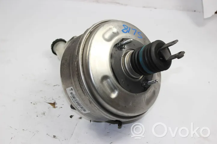 Mercedes-Benz A W177 AMG Servofreno A2474300800