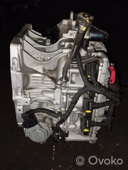 Mercedes-Benz A W177 AMG Automatic gearbox K7B300