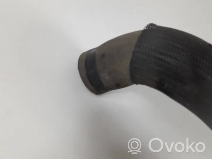 Volvo XC60 Engine coolant pipe/hose 31355201