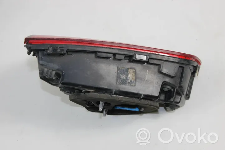 Volkswagen PASSAT B8 Luci posteriori del portellone del bagagliaio 3G5945308A