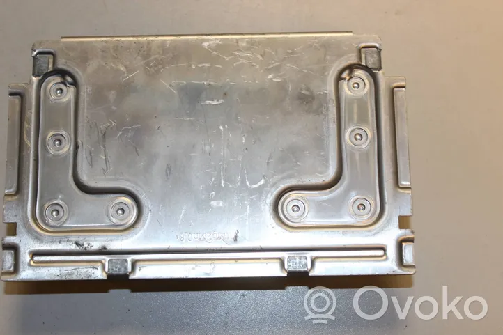 Land Rover Range Rover L322 Module de contrôle de boîte de vitesses ECU TGB000091