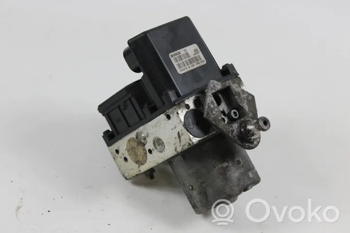 Mercedes-Benz Sprinter W901 W902 W903 W904 Pompa ABS A0004465689