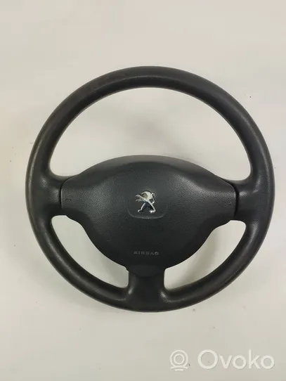 Peugeot Partner Volant 96809101ZD