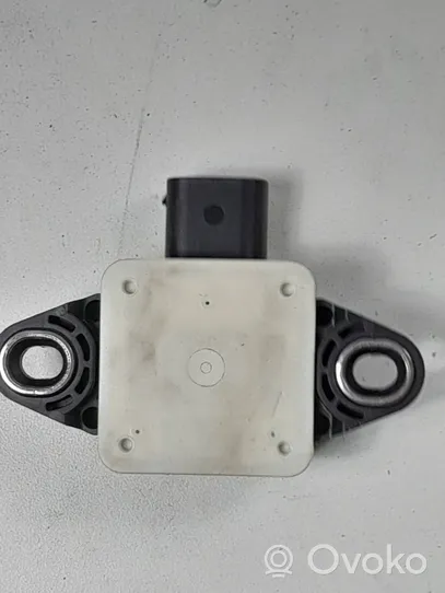 Citroen Berlingo Sensore di imbardata accelerazione ESP 9811908880