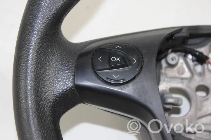 Ford Transit Steering wheel 620209300A