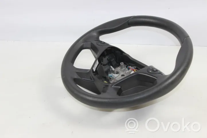 Ford Transit Steering wheel 620209300A