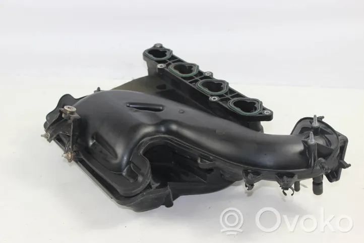 Chrysler 200 Intake manifold 04627937AF