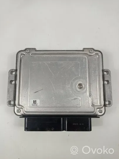 KIA Ceed Sterownik / Moduł ECU 39103-2A765