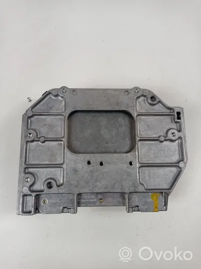 Mercedes-Benz A W168 Calculateur moteur ECU 0225459132