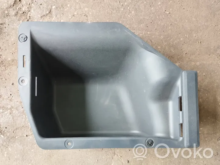 Ford Ranger Kita slenkscių/ statramsčių apdailos detalė AB392616G040AWW