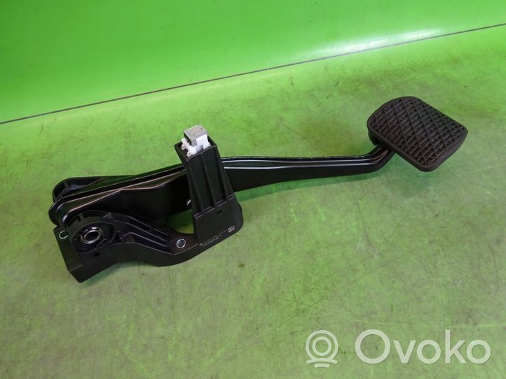 Infiniti QX30 Brake pedal A2462900400