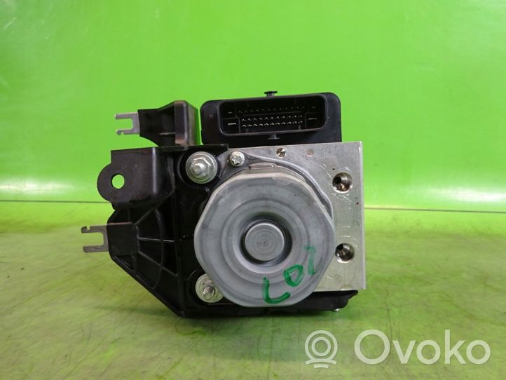 Infiniti QX30 ABS Pump A0914300000