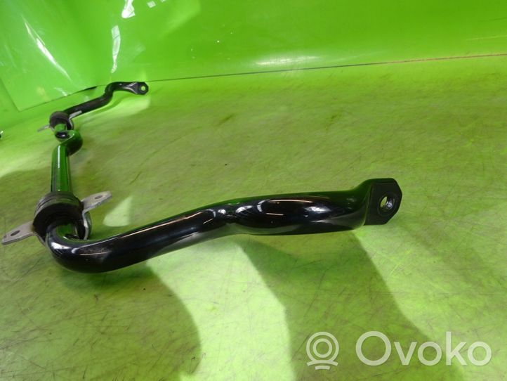 Infiniti QX30 Stabilisator vorne 17219932A