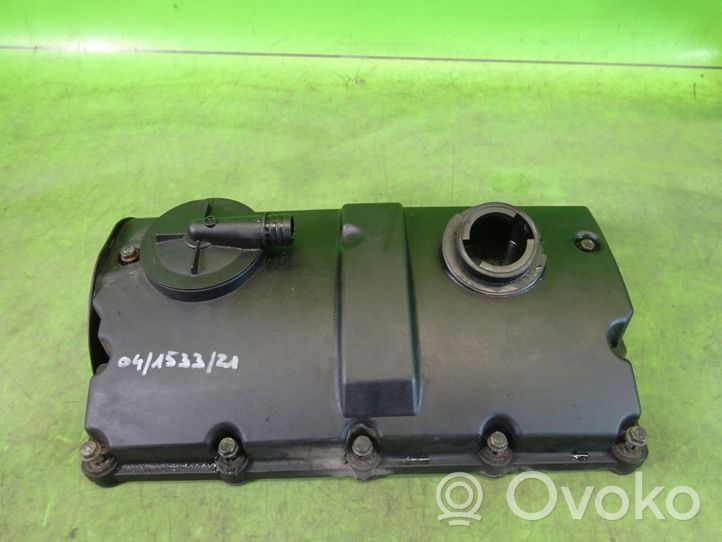 Volkswagen Bora Cache culbuteur 038103475L