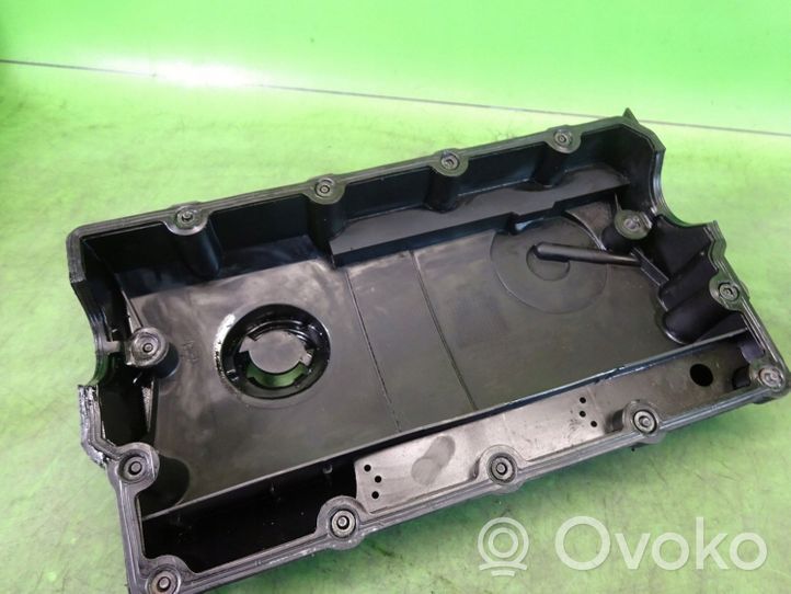 Volkswagen Bora Cache culbuteur 038103475L