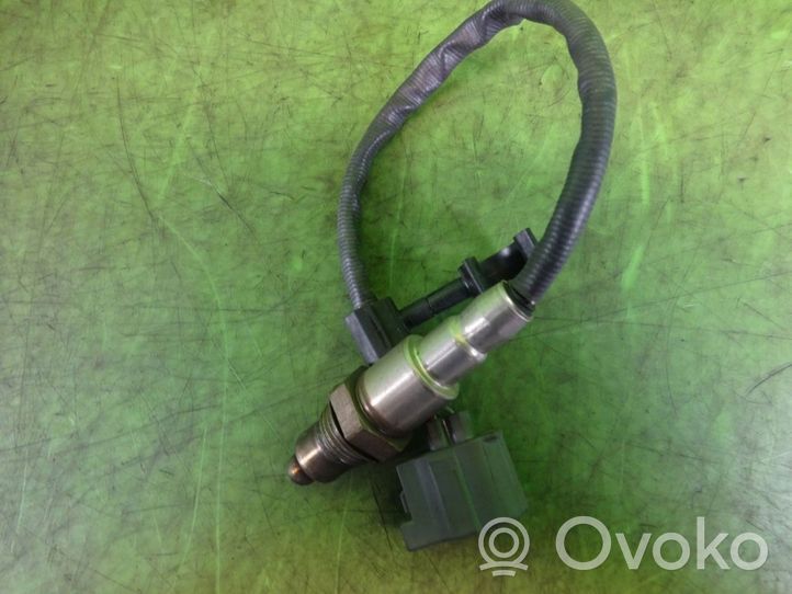 Infiniti Q30 Sensore della sonda Lambda A0075426318