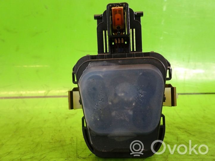 Infiniti QX30 Rain sensor A2469002603