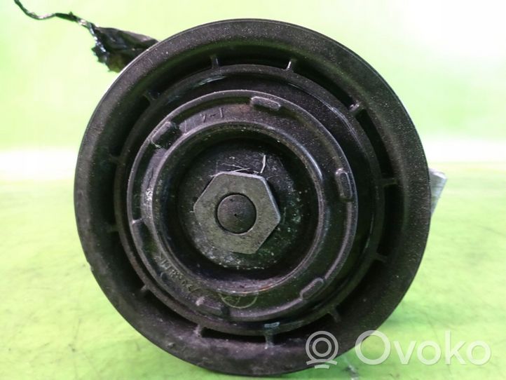 Infiniti Q30 Compressore aria condizionata (A/C) (pompa) A0008305702