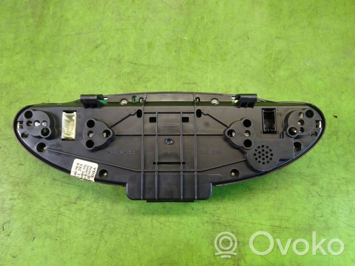 Rover 75 Spidometras (prietaisų skydelis) 