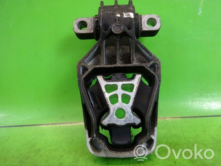 Infiniti Q30 Supporto di montaggio del motore A2462401209