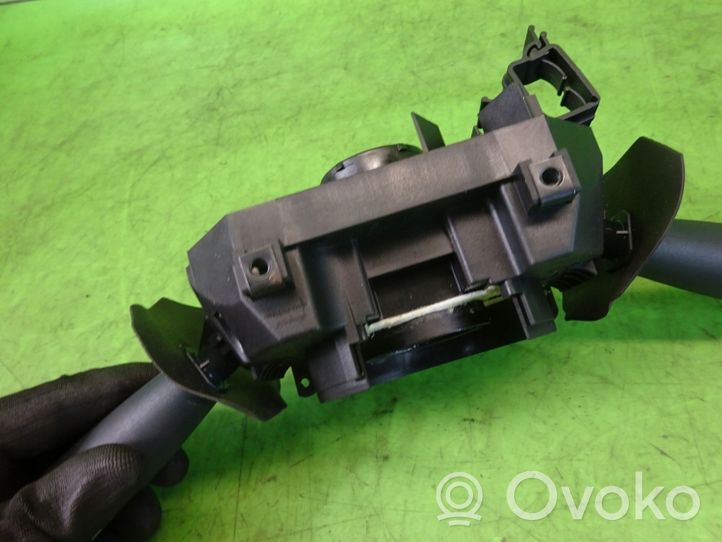 Ford Ka Leva/interruttore dell’indicatore di direzione e tergicristallo 07354736600