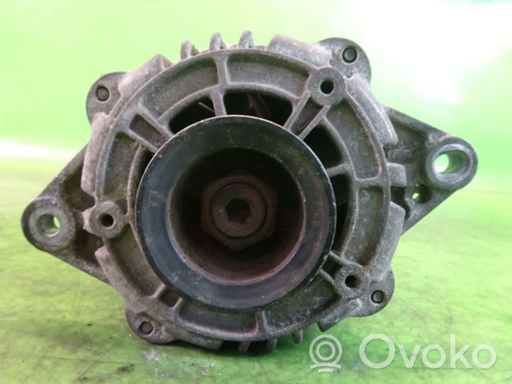 Chevrolet Nubira Generatore/alternatore 