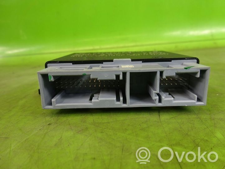 Infiniti Q30 Centralina/modulo sensori di parcheggio PDC A0919000702