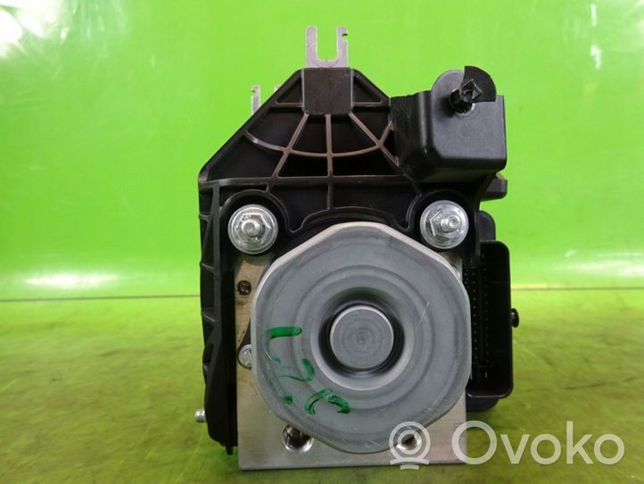 Infiniti QX30 ABS Pump A0914300000