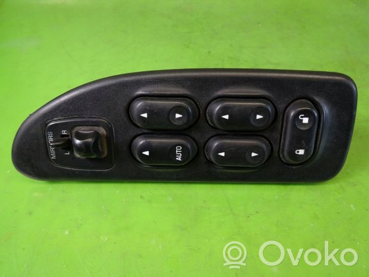 Ford Windstar Electric window control switch 05064488AE