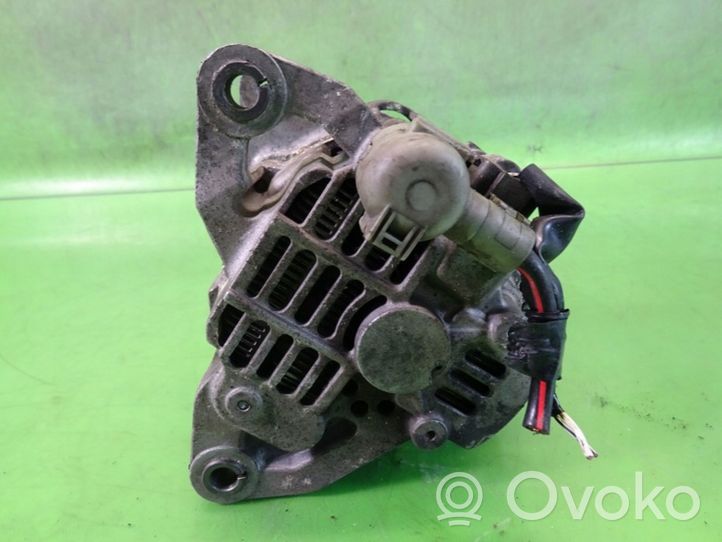 Mazda MPV II LW Generatore/alternatore 