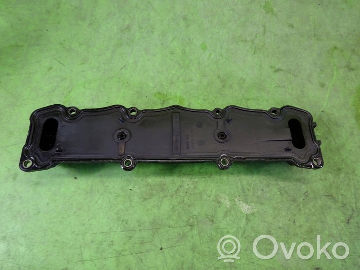 Citroen C4 I Cache culbuteur 9651554280 99089320