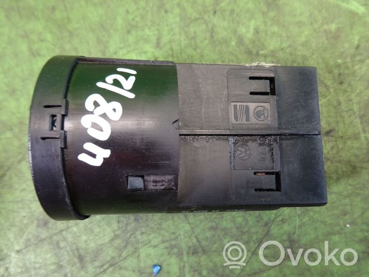 Volkswagen Sharan Manetka / Włącznik wycieraczek świateł 1C0941531C1