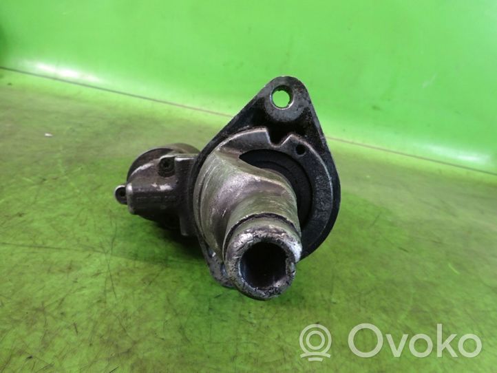 Audi A4 S4 B5 8D Motorino d’avviamento 059911023H