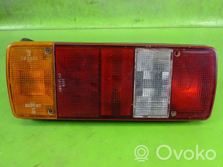 Volkswagen I LT Lampa tylna 