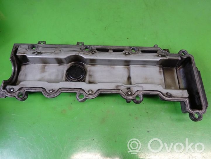 Opel Vectra C Copertura per bilanciere albero a camme 13101754