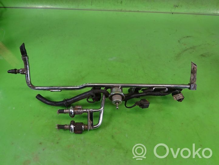 Ford Windstar Listwa wtryskowa 9F593212